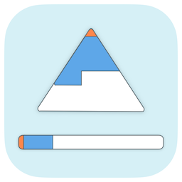 DALGO Heap icon