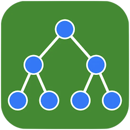 DALGO Tree icon