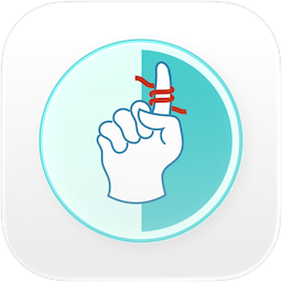 Pills Ping icon