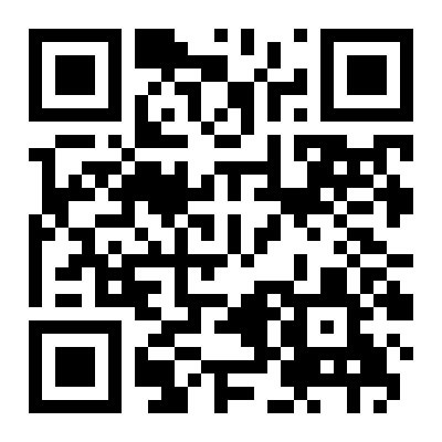 QR code for Pills Ping on the App Store
